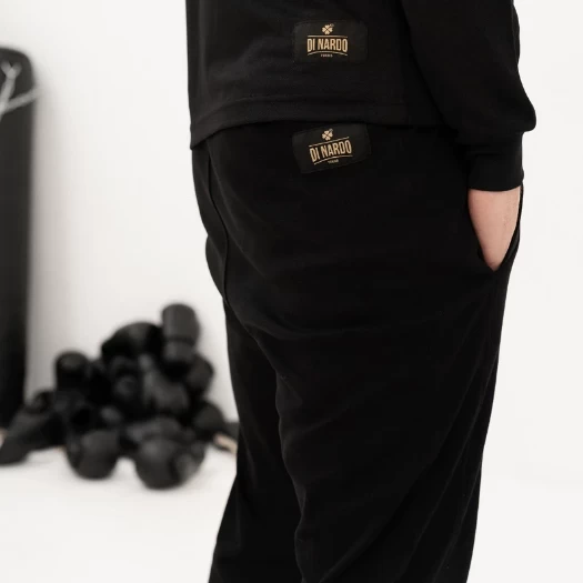 Di Nardo Joggers - Image 3