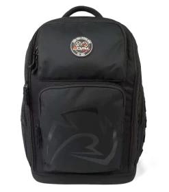 Rival RBPK Boxing Backpack
