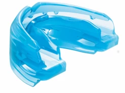Shock Doctor Braces Mouthguard - Double