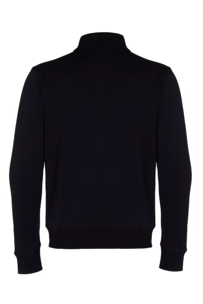 Fly Tracksuit Jacket - Image 7