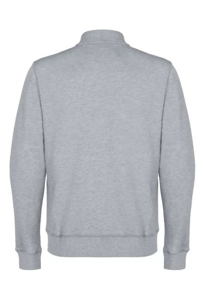 Fly Tracksuit Jacket - Image 8