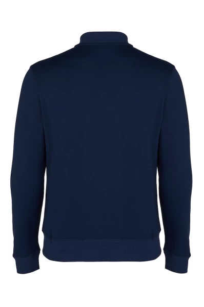 Fly Tracksuit Jacket - Image 5