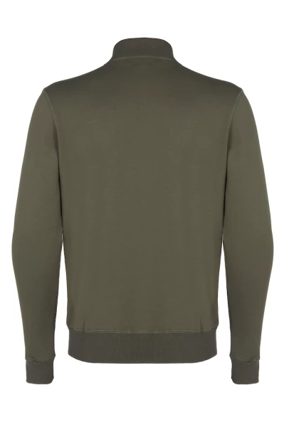 Fly Tracksuit Jacket - Image 6