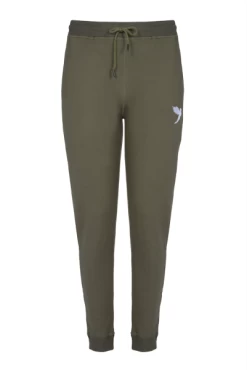 Fly Tracksuit Joggers