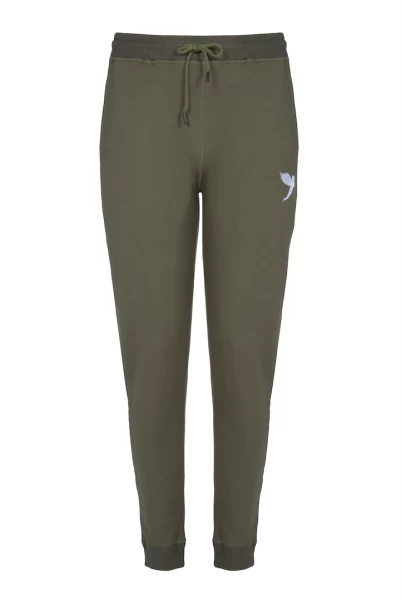 Fly Tracksuit Joggers