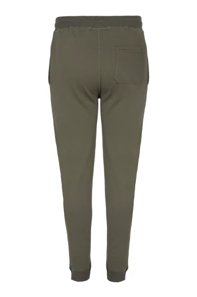 Fly Tracksuit Joggers - Image 5