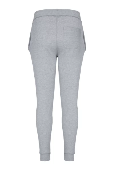 Fly Tracksuit Joggers - Image 6