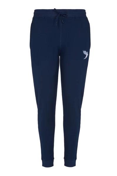 Fly Tracksuit Joggers - Image 3