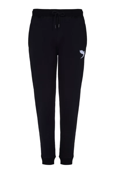 Fly Tracksuit Joggers - Image 4