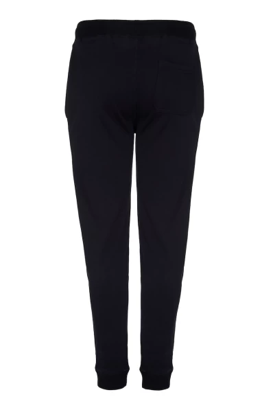 Fly Tracksuit Joggers - Image 8