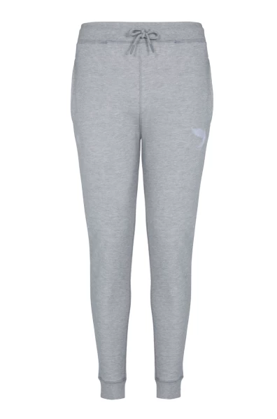 Fly Tracksuit Joggers - Image 2