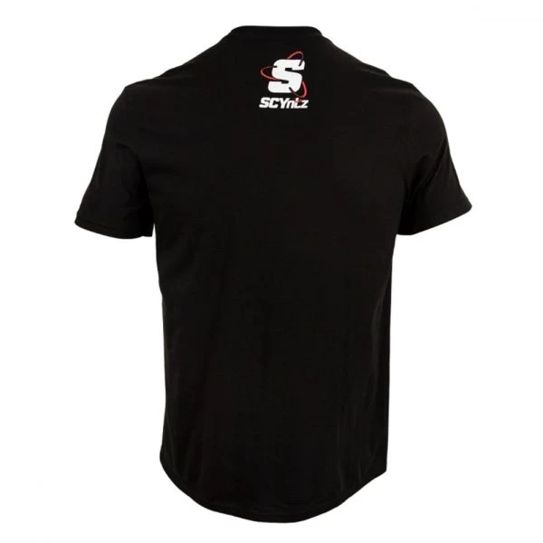 SCYntz Sweet SCYntz Boxing Tee - Image 2