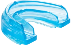 Shock Doctor Braces Mouthguard