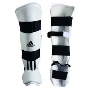 Adidas WTF Shin & Instep Protector