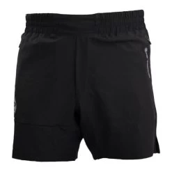 Ringside Training Short - Black