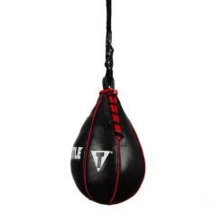 TITLE Boxing Professional Slip Ball