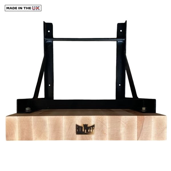 Bolmeer Boxing Mini Compact Speedball Platform - Image 2