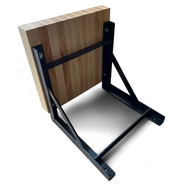 Bolmeer Boxing Mini Compact Speedball Platform - Image 3