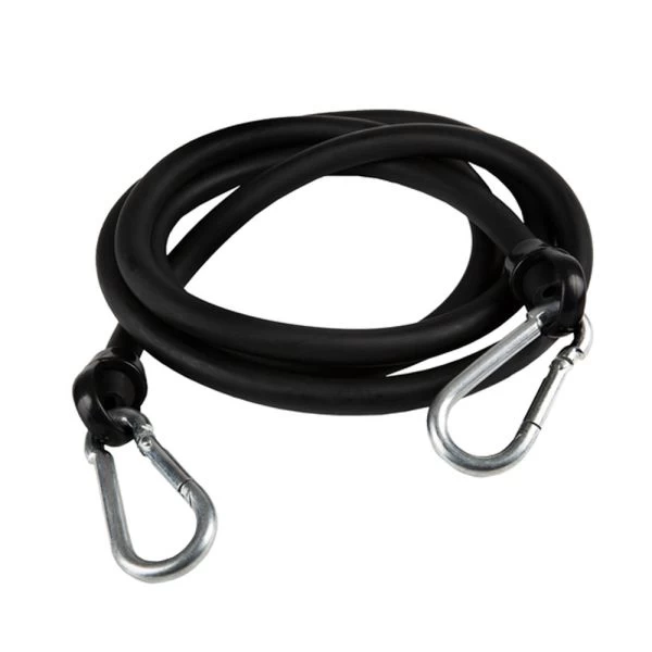 TITLE Spider Bag - Image 3