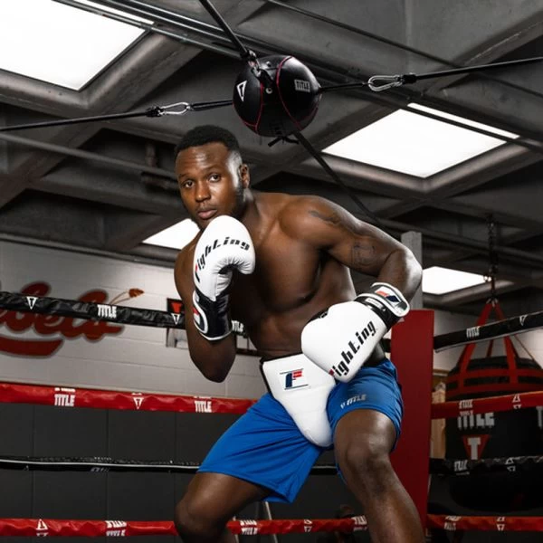 TITLE Spider Bag - Image 5