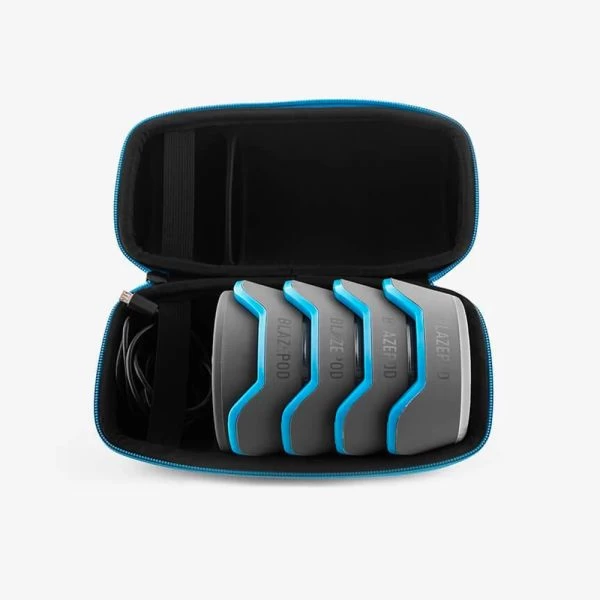 Blazepod Standard Kit 4 Pods - Image 3