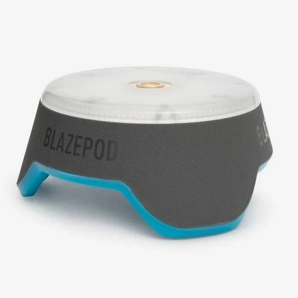 Blazepod Standard Kit 4 Pods - Image 4