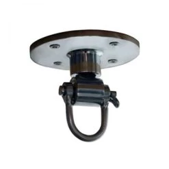 Everlast Cotter Pin Swivel