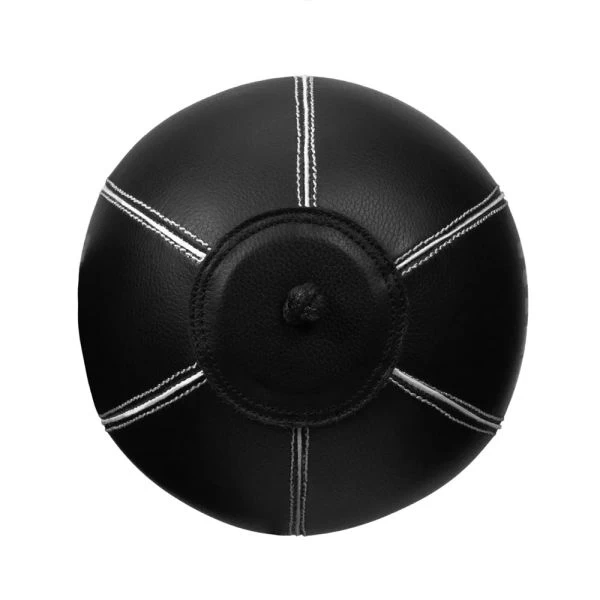 TITLE Boxing Cannon Ball Hanging Bag - Image 2