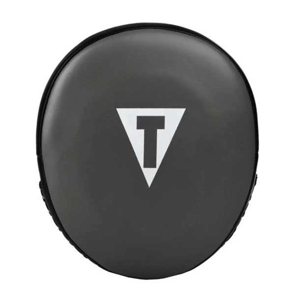 TITLE Ionic Strike Punch Mitts - Image 4