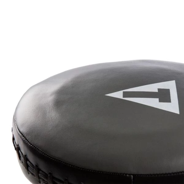 TITLE Ionic Strike Punch Mitts - Image 5