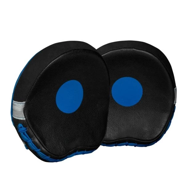 TITLE Platinum Perilous Micro Palm Mitts - Image 2