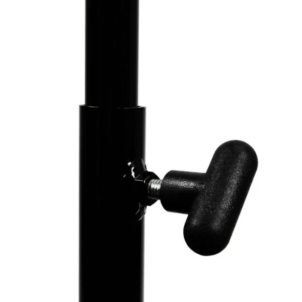 TITLE Deluxe King Cobra Reflex Bag - Image 3