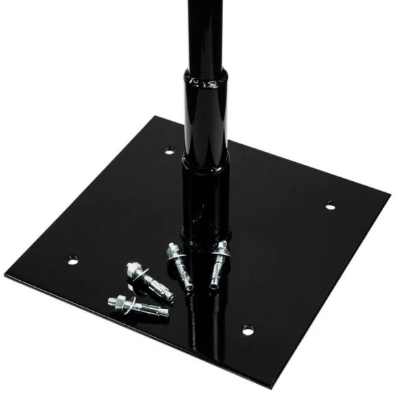 TITLE Deluxe King Cobra Reflex Bag - Image 4