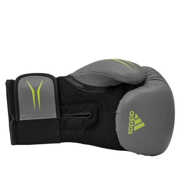 Adidas Speed TILT 150 Boxing Gloves - Image 3