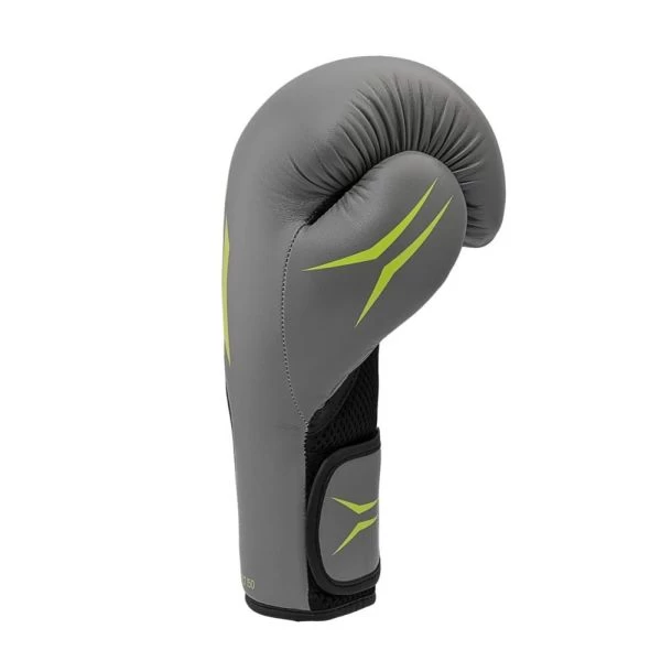 Adidas Speed TILT 150 Boxing Gloves - Image 4