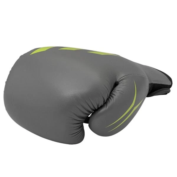 Adidas Speed TILT 150 Boxing Gloves - Image 5