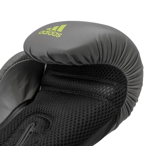 Adidas Speed TILT 150 Boxing Gloves - Image 8