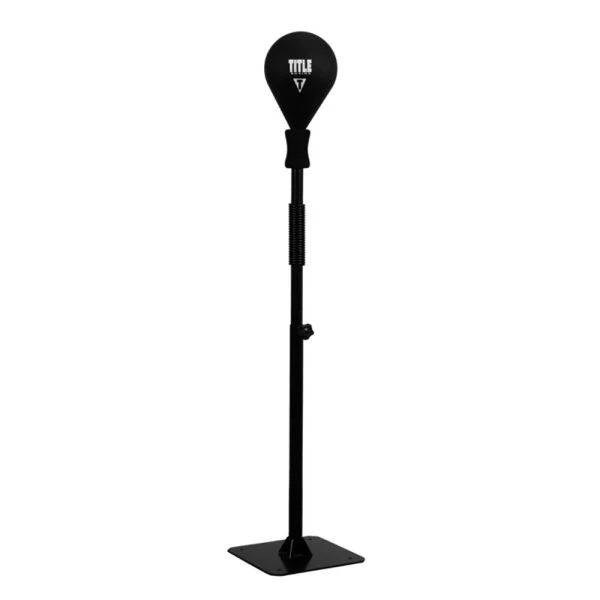 TITLE Lightning Strike Pro Reflex Bag With Anchor - Image 5