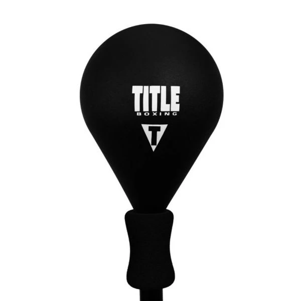 TITLE Lightning Strike Pro Reflex Bag With Anchor - Image 6