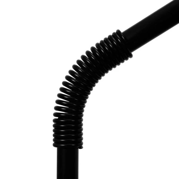 TITLE Lightning Strike Pro Reflex Bag With Anchor - Image 7