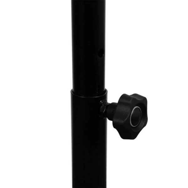 TITLE Lightning Strike Pro Reflex Bag With Anchor - Image 8