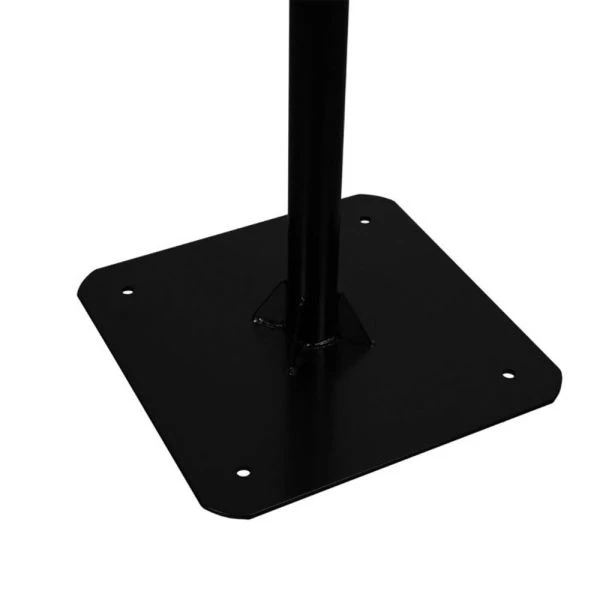 TITLE Lightning Strike Pro Reflex Bag With Anchor - Image 9