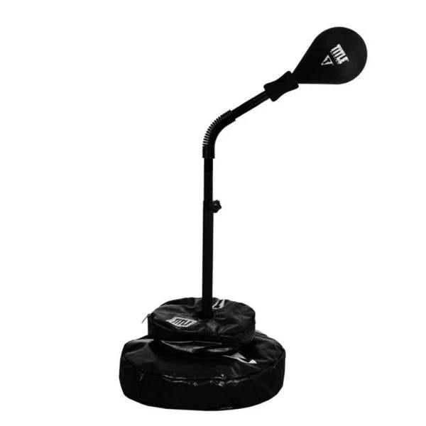 TITLE Lightning Strike Pro Reflex Bag With Anchor - Image 2