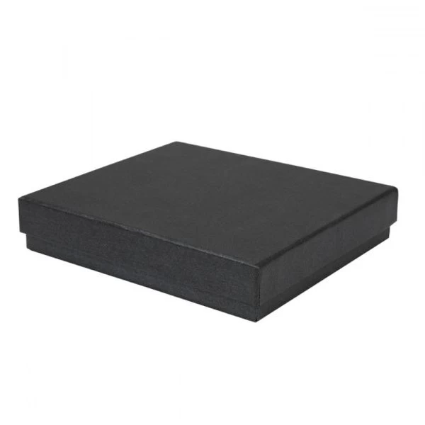 TITLE Boxing Deluxe Adjustable Speed Rope - Image 4