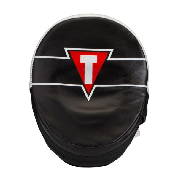 TITLE Zero Impact Micro Mitts - Image 2