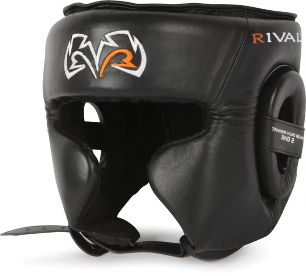 Rival RHG2 Boxing Headgear - Image 2