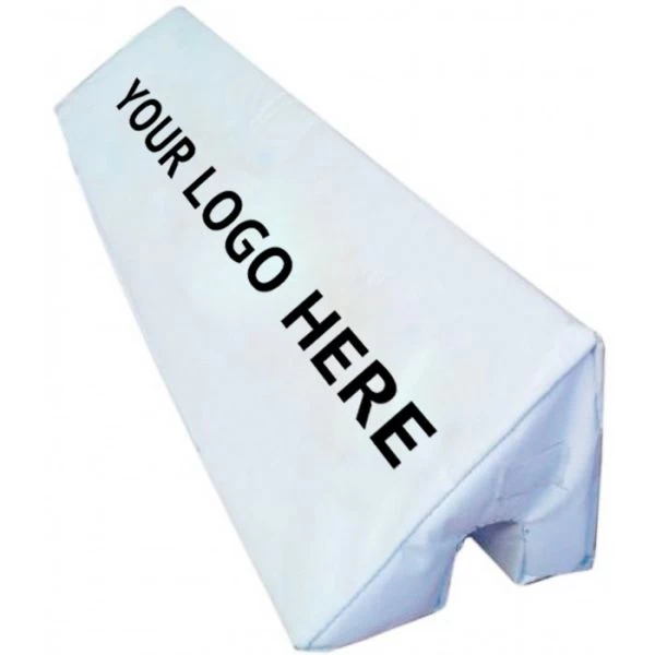 Printed Boxing Ring Toblerones (Set Of 4)