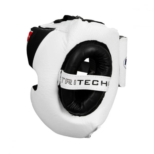 Fighting Sports Tri-Tech Headgear - Image 2