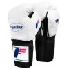 Fighting Sports Tri-Tech Training/Sparring Boxing Gloves