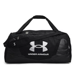 Under Armour Undeniable Duffle 5.0 Kitbag